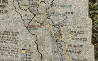 衡山看日出攻略 - 衡山看日出攻略最新