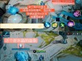王者荣耀看文件教程？王者荣耀在哪个文件夹文件