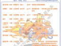 火魔技能石？火魔怎么打