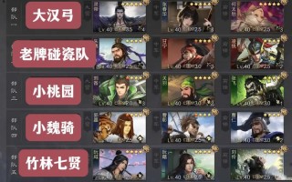 率土之滨太监技能？率土之滨太监黑科技？