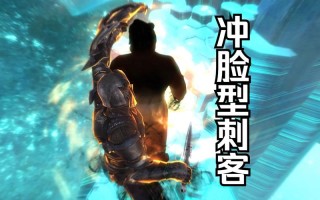 五影技能加点？五影技能加点顺序