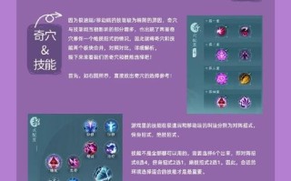 毒经的技能（毒经技能数）