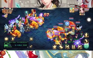 天龙女打什么技能？天龙女加点和技能选取？