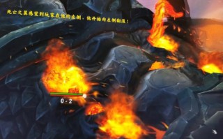 死亡之翼攻略（死亡之翼有什么用）