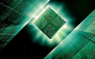 逃脱天才攻略？逃脱天才攻略大全？