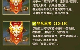 王者荣耀蛇皮走位教学？王者荣耀中蛇皮什么意思？