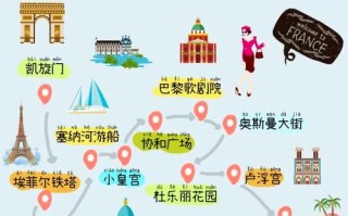 本土攻略答案？本土攻略试卷答案？