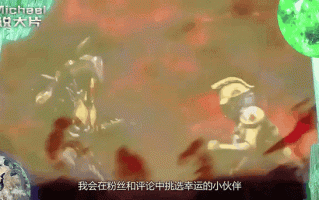 前十杀伤技能？前十杀伤技能是什么？