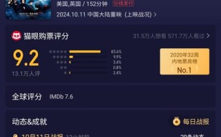 hp斯莱特林攻略？hp斯莱特林传 by www中文？