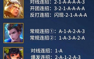 王者荣耀卡龙教程？王者卡片怎么玩？