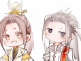 探梅技能？探梅表情包？