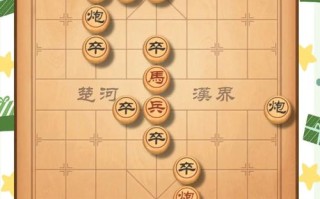 方士pk技能？方士技能天赋推荐设置