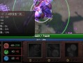 dota2显示技能范围（dota2技能效果）