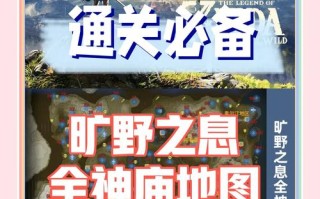 塞达尔传说攻略？塞达尔传说攻略视频