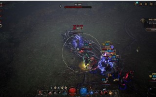 80本攻略（80100什么副本快）