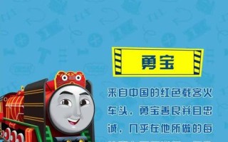 托马斯小火车攻略（托马斯小火车攻略视频）