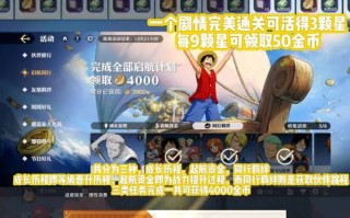 王者荣耀vt教程？王者荣耀怎么vr？