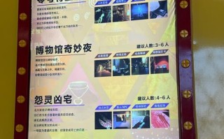 密室逃脱2的攻略，密室逃脱2攻略图文详解全集