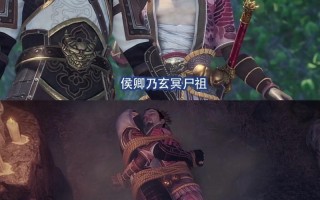 杨焱技能？杨焱简介？