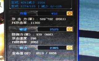 奇迹圣道技能，奇迹圣导新技能