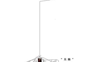 h熔炉攻略？熔炉怎么样？
