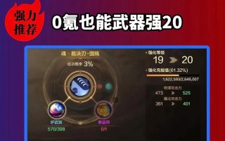 dnf养大号教学（dnf养大号攻略）