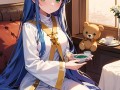 魔禁手游攻略？魔禁手游设定图