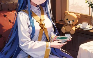 魔禁手游攻略？魔禁手游设定图
