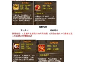 天帝控制技能？天帝控制技能加点