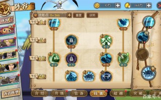 裂风技能加点？裂风兽图片