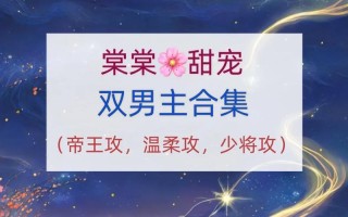 慕容冲攻略？慕容冲墓找到了吗