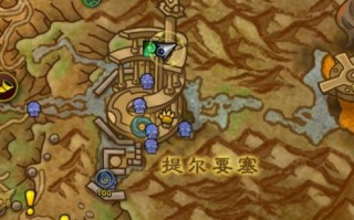大螺丝技能？大螺丝近战什么时候退