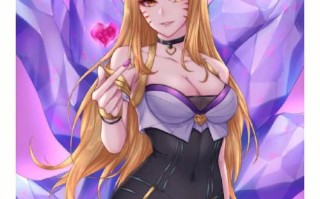lol乐芙兰技能？lol乐芙兰出装最新