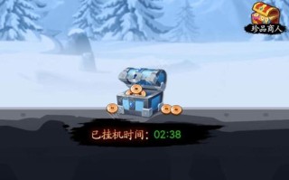 暗黑之剑攻略？黑暗之剑宝石怎么获得