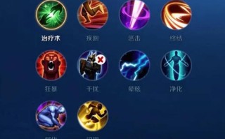 终结技能，终结技能什么时候用