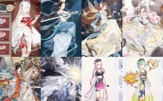 奇迹暖暖第二卷攻略，奇迹暖暖第二卷攻略第五章
