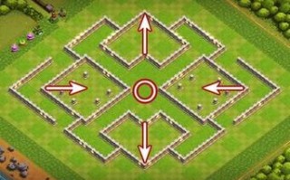 神武灵墟攻略？神武灵虚攻略？
