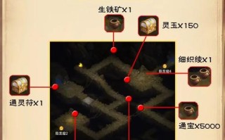 仙竹林攻略？仙竹林怎么过