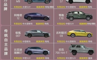 广州车展攻略（广州车展 攻略）