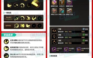 dnf剑魂pk教学，dnf剑魂pk装备搭配