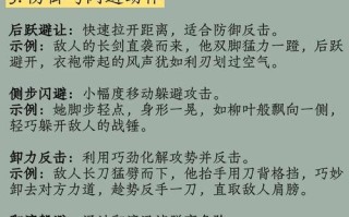 新技能校园？校园技能节心得体会？