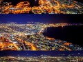 函馆夜景攻略？函馆有什么好玩的？