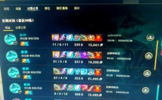 人马技能加成？人马技能加成多少？