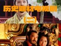 抗日传奇攻略？抗日传奇攻略宝物？