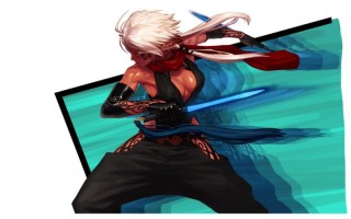 幽冥教学dnf（dnf幽冥技能加点吧）