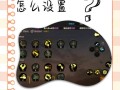 技能拓展卷？技能拓展总结