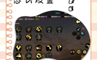 技能拓展卷？技能拓展总结