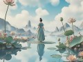 盲豹技能，豹女和盲僧哪个刷野快