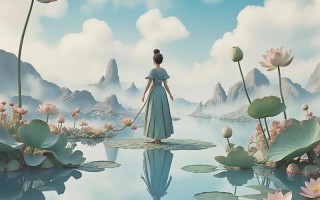 盲豹技能，豹女和盲僧哪个刷野快