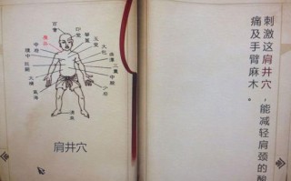 侠客风云传针灸攻略？侠客风云传胃疼针灸哪个位置？